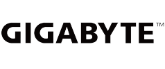 الشركة المصنعة: GIGABYTE