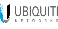 Brands: Ubiquiti Networks