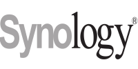 الشركة المصنعة: Synology