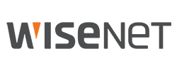 Brands: Wisenet