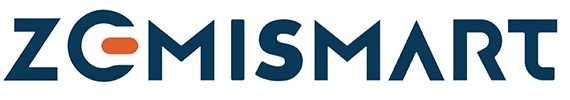 Brands: Zemismart