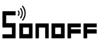الشركة المصنعة: Sonoff