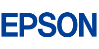 Brands: Epson