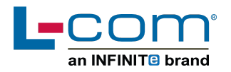 Brands: L-Com