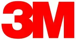 Brands: 3M