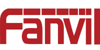 Brands: Fanvil