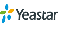Brands: Yeastar
