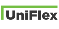 الشركة المصنعة: UniFlex