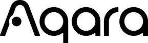 Brands: Aqara