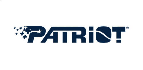 الشركة المصنعة: Patriot