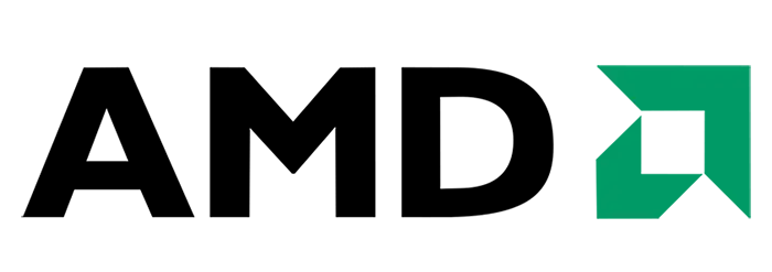 الشركة المصنعة: AMD