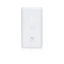 Ubiquiti U-POE-AF - 802.3af Supported PoE Injector 