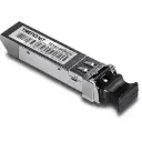 Trendnet 100Base-FX SFP Single-Mode LC Module (20 km) 