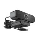 Grandstream GUV3100 Full HD USB Webcam Camera