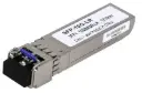 Cisco SFP-10G-LR Compatible 10GBASE-LR SFP+ Module 