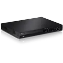 TRENDnet TV-NVR416 16 Channel 4K UHD PoE+ Network Video Recorder 