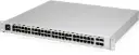 Ubiquiti Networks UniFi 48-Port Gigabit PoE+ Compliant Managed Switch سويتش يونيفاي 