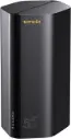 Tenda 5G03 5G LTE WLAN Router for Nano SIM Cards AX1800 Wi-Fi 6 Portable Mobile Router راوتر شريحة