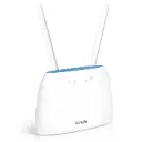 Tenda 4G09 AC1200 Dual Band Wi-Fi 4G LTE Router  راوتر