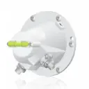 Ubiquiti AF-5G-OMT-S45 - airFiber 5G Conversion Kit