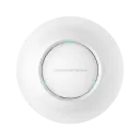Grandstream GWN7615 Wireless Access Point Dual-band 3x3:3 MU-MIMO without POE Injector