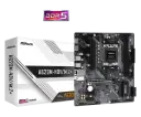 ASRock A620M-HDV/M.2+ 600 Series AMD Micro ATX Motherboard