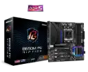 ASRock B650M PG RIPTIDE AM5 Ryzen 7000 AMD SATA3 6.0 Gb/s DDR5 Micro ATX Motherboard