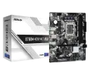 ASRock Intel B760M-HDV/M.2 D4 Micro-ATX Motherboard