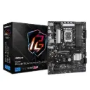 ASRock Z690 Phantom Gaming 4/D5 ATX DDR5 Motherboard