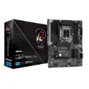 ASRock Z790 PG LIGHTNING -D4 Intel LGA1700 ATX Motherboard 