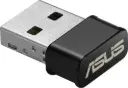 ASUS USB-AC53 Nano AC1200 Dual-band USB Wi-Fi Adapter 