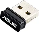 Asus USB-N10 Nano-Network Adapter - 90IG00J0-BU0N00 