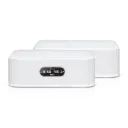 Ubiquiti AFi-INS Amplifi Instant Home Mesh WiFi System Kit مجموعة نظام واي فاي شبكي منزلي