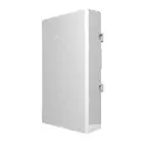 MikroTik CSS610-1Gi-7R-2S+OUT - netPower Lite 7R