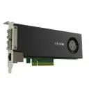 MikroTik CCR2004-1G-2XS-PCIe is a 2x SFP28 25GbE Router on a PCIe Card