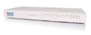 ZYCOO CooVox EX16S FXS PORT EXPANSION BOX