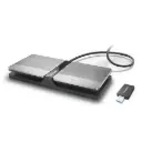 Yealink CPW90 Package Two wireless microphones for CP960 