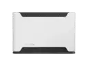 Mikrotik Chateau LTE12 RBD53G-5HacD2HnD-TC-EG12