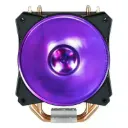 CoolerMaster MasterAir MA410P CPU Air Cooler