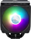 CoolerMaster MasterAir MA612 Stealth ARGB CPU Cooler