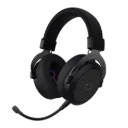 CoolerMaster CH351 Wireless Headset