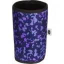 CoolerMaster CH510 Cup Holder Purple CAMO 