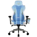 CoolerMaster Caliber X2 Gaming Chair SF6 CHUN-LI with Cup Holder