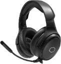 CoolerMaster MH670 Gaming Headset with 2.4GHz Wireless