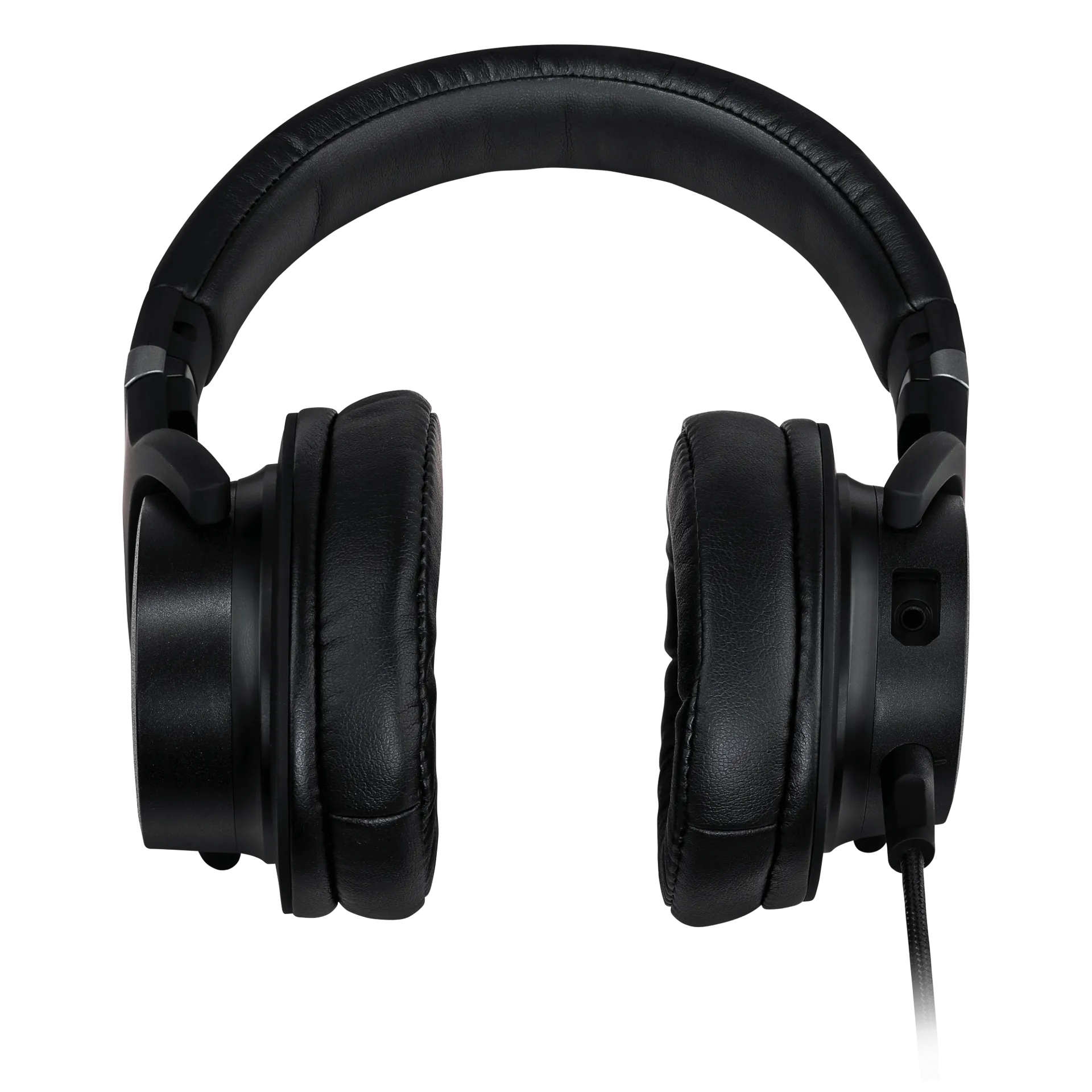 CoolerMaster MH751 2.0 Gaming Headset
