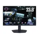 Cooler Master GM238-FFS 23.8 inch FHD 144Hz ultra-IPS Gaming Monitor