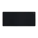 CoolerMaster MPA-MP510-XL Extra Large Gaming Mouse Pad