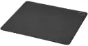 CoolerMaster MP511 L Gaming Mouse Pad with Splash 