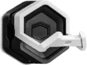 CoolerMaster MasterAccessory GEM Magnetized Multi-Surface Mounting Gaming Storage - Black