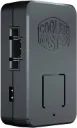 CoolerMaster Mini Addressable RGB LED Controller